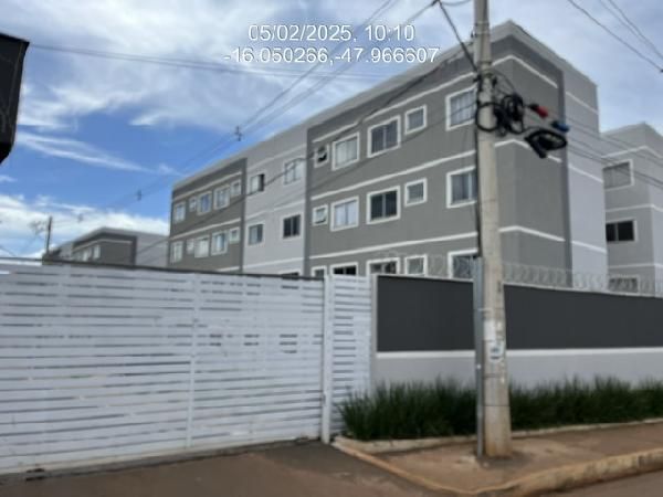 F878771634843121.jpg