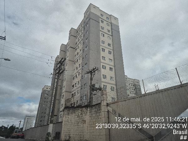 F878771642188021.jpg