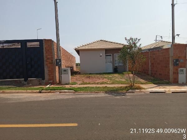 F878771644864921.jpg