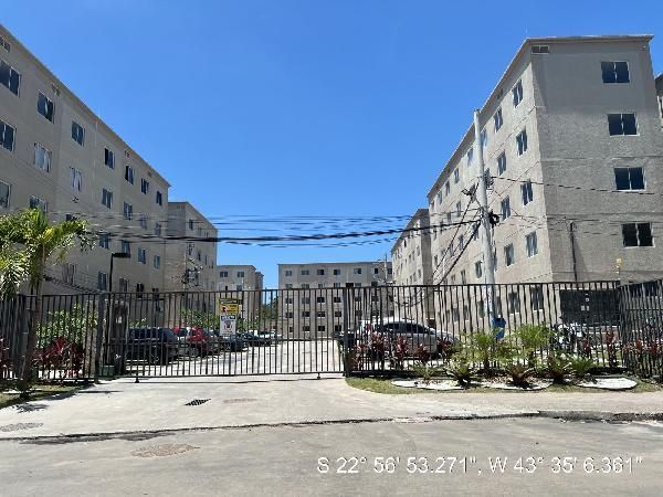 F878771644892421.jpg