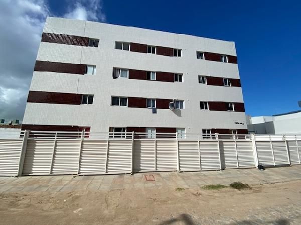 F878771645966721.jpg