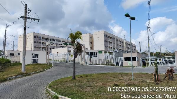 F878771646429621.jpg