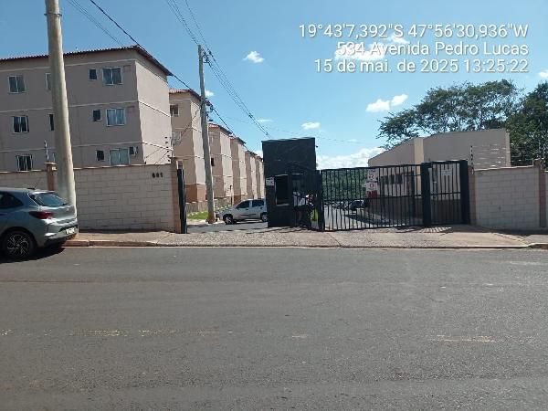 F878771648977921.jpg