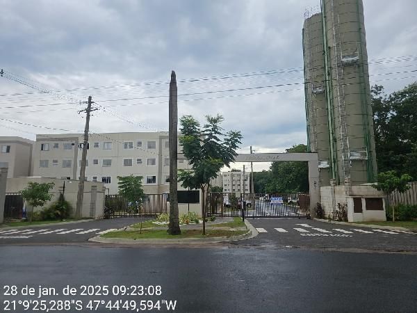 F878771649915421.jpg