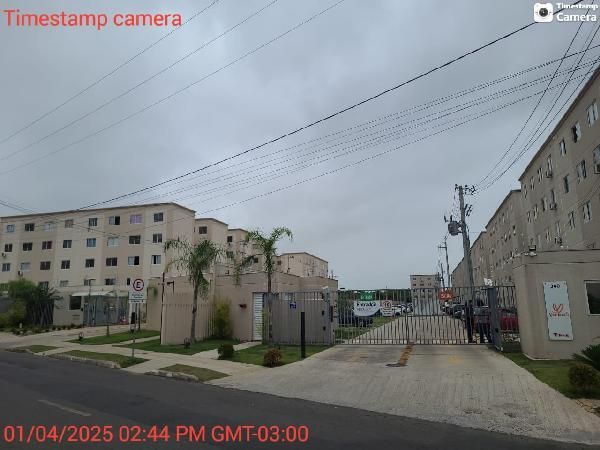 F878771651929521.jpg
