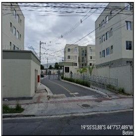 F878771663337321.jpg