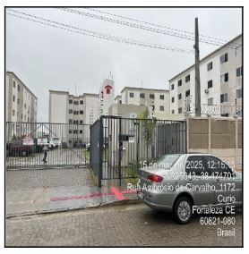 F878771664677721.jpg