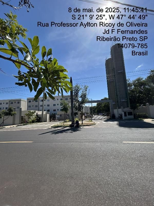 F878771670090921.jpg