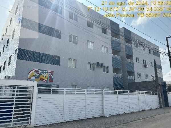 F878771670997321.jpg