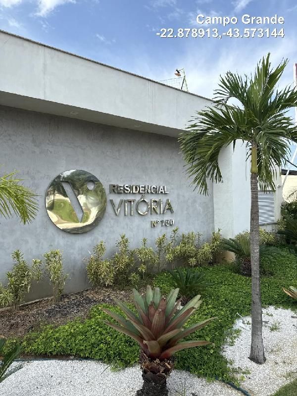 F878771681118221.jpg