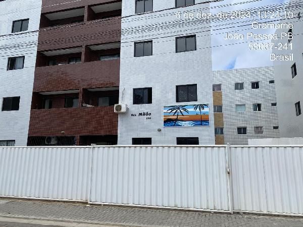 F878771681426221.jpg