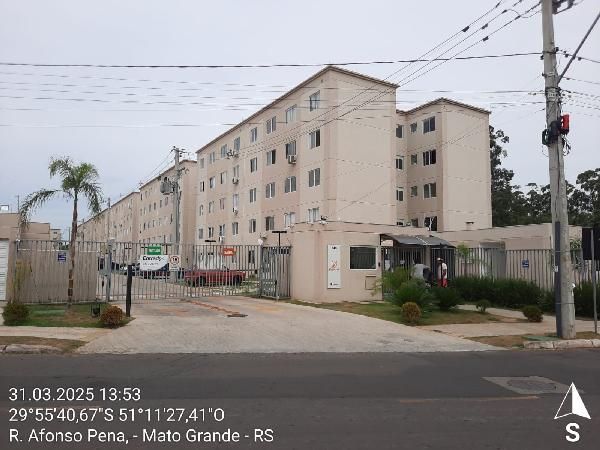 F878771694503021.jpg