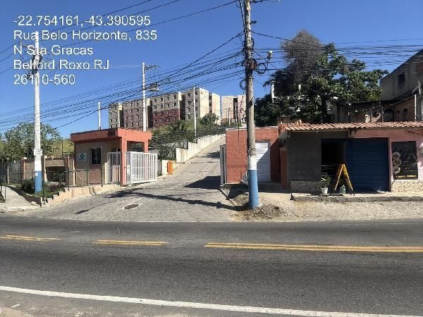 F878771697441321.jpg