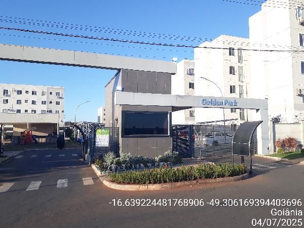 F878771706930721.jpg