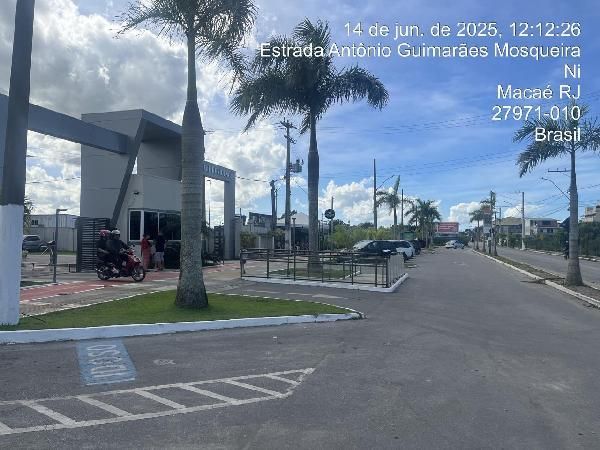 F878771707848921.jpg