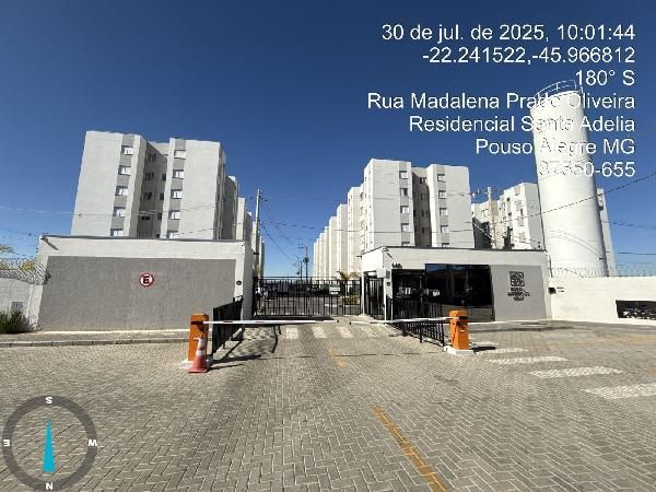F878771708395421.jpg