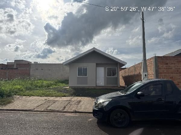 F878771709618521.jpg