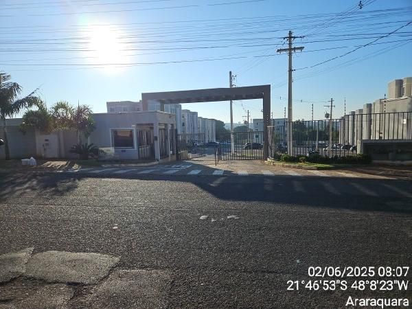 F878771712929621.jpg