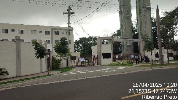 F878771714852521.jpg