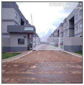 F878771715224721.jpg