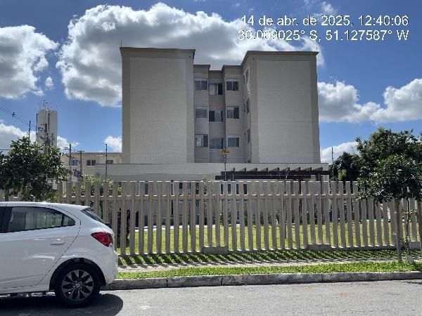 F878771719590621.jpg