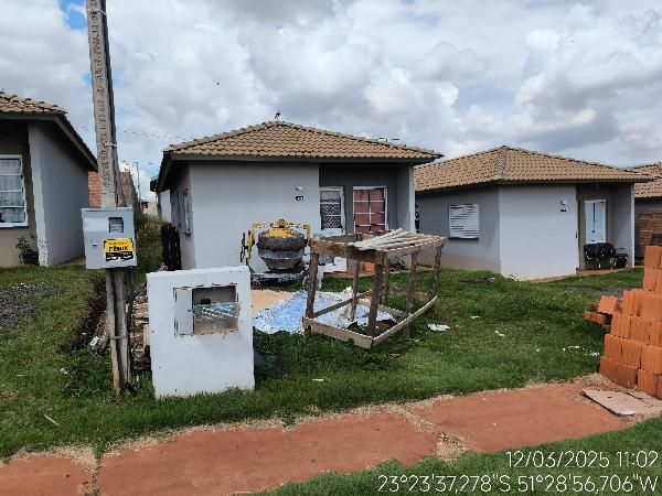 F878771721677621.jpg