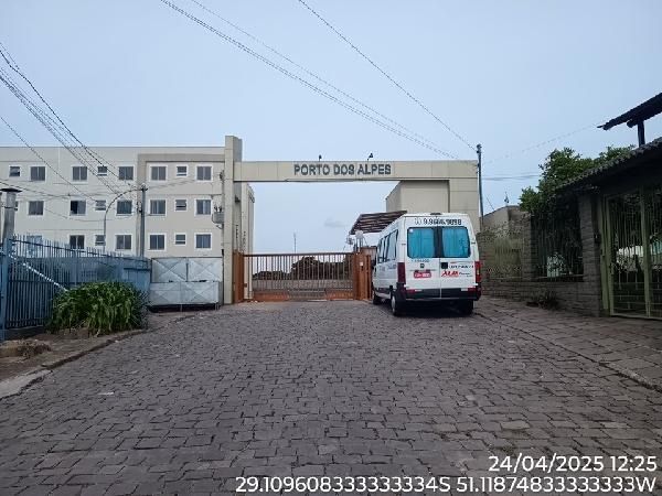 F878771721702021.jpg