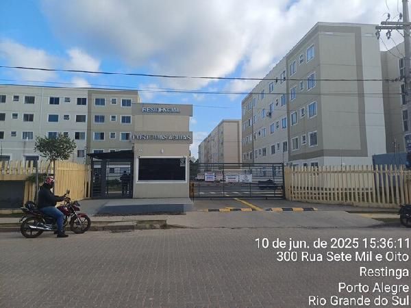 F878771723402221.jpg