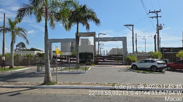 F878771727579921.jpg