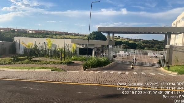 F878771734699821.jpg