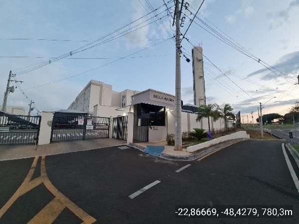 F878771736258621.jpg