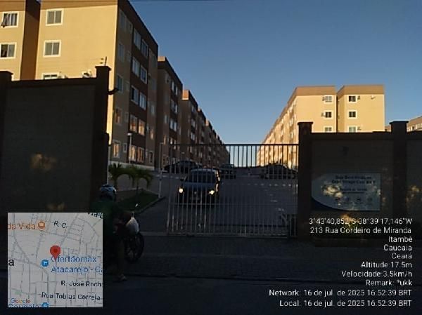 F878771738050921.jpg