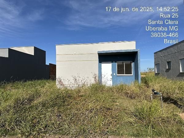 F878771743605921.jpg