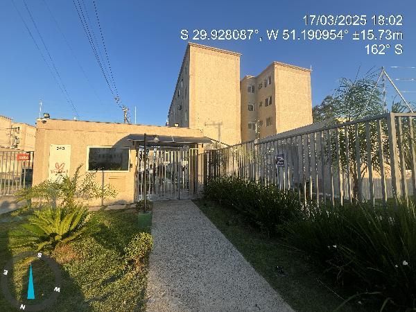 F878771745285221.jpg