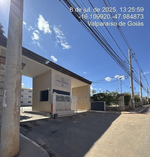 F878771746054521.jpg