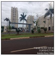 F878771746086321.jpg