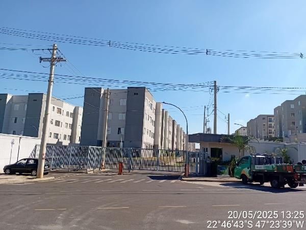 F878771752312121.jpg