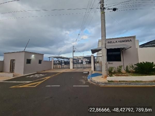 F878771752778021.jpg