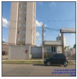 F878771753374721.jpg