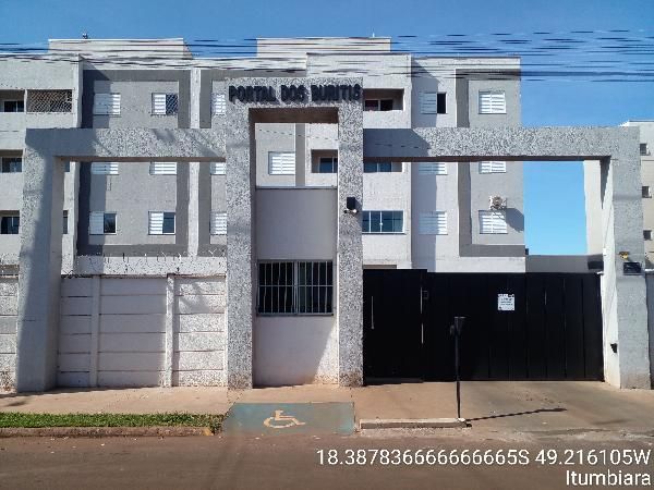 F878771757033221.jpg