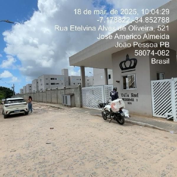 F878771765392021.jpg