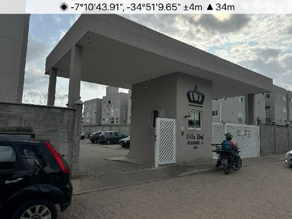 F878771778061221.jpg