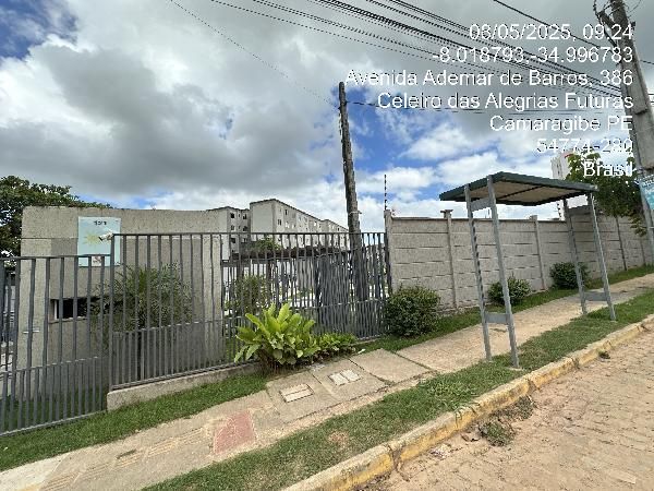 F878771787905821.jpg