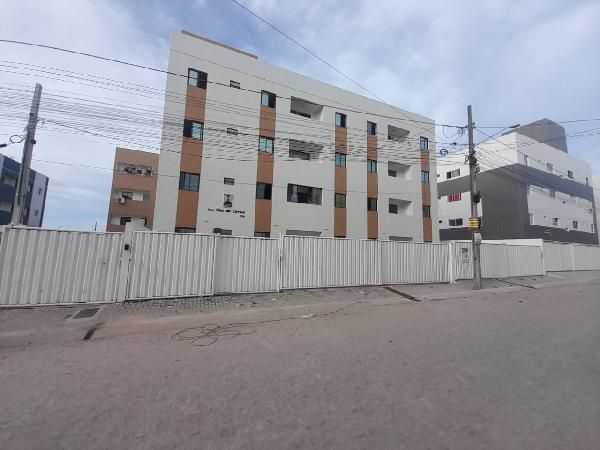 F878771813132421.jpg