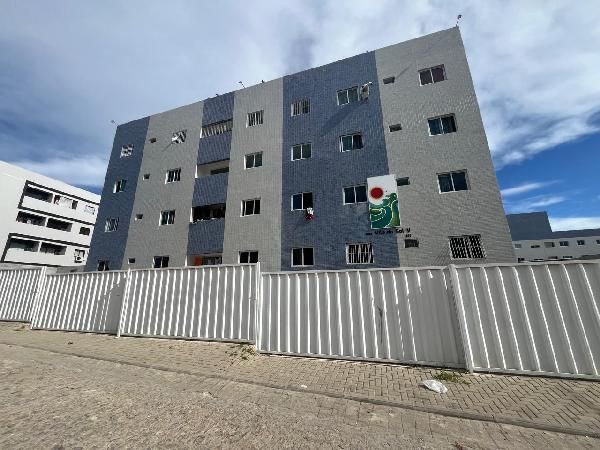 F878771821464521.jpg