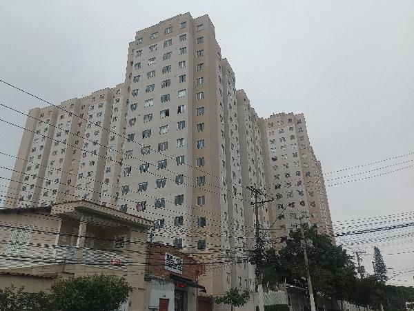 F878771841941721.jpg