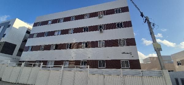 F878771857054921.jpg