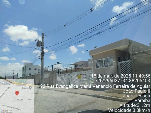 F878771865324021.jpg