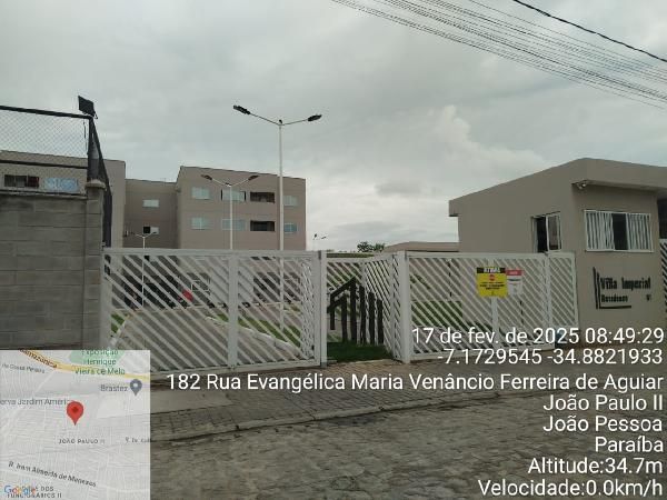 F878771868195221.jpg