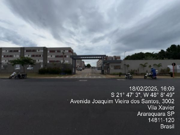 F878771909844421.jpg